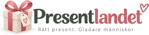 Presentlandet.se